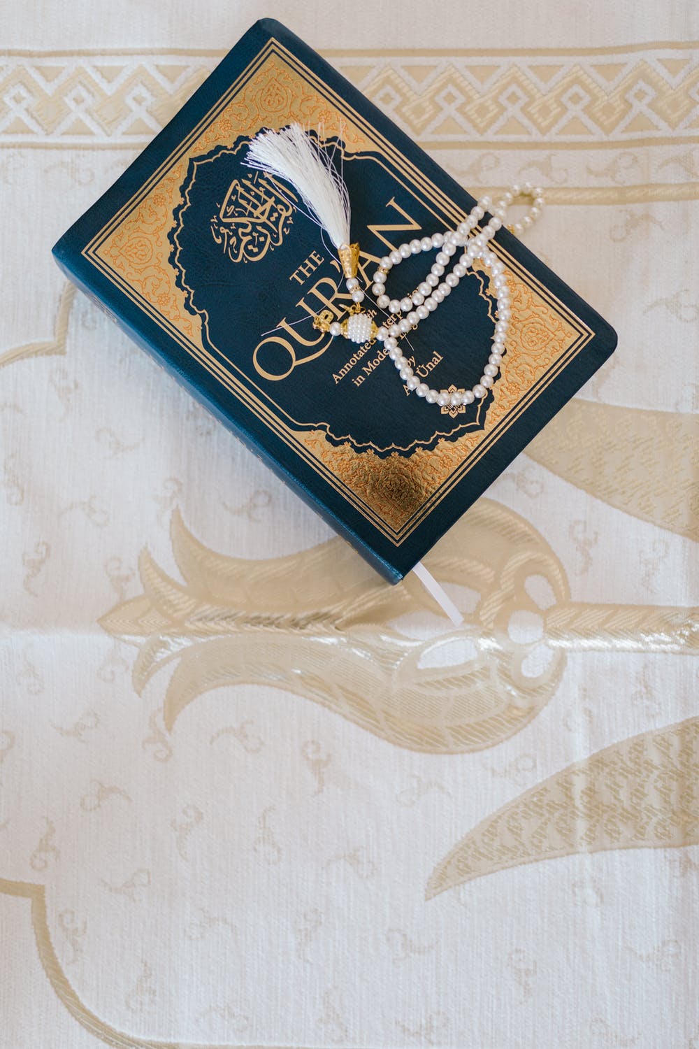 quran